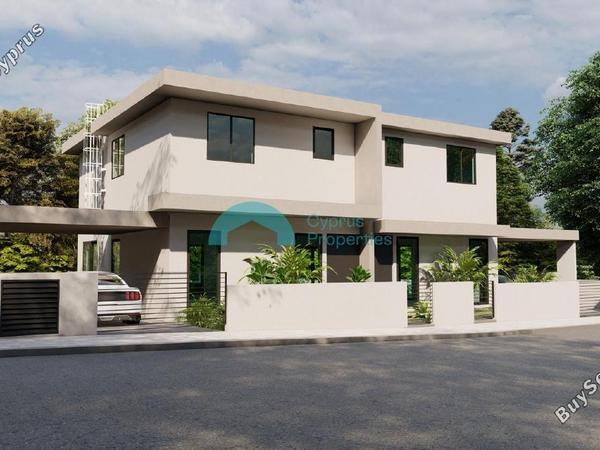 3 bedroom semi detached house for sale kalavasos larnaca 8785235 image 16647139