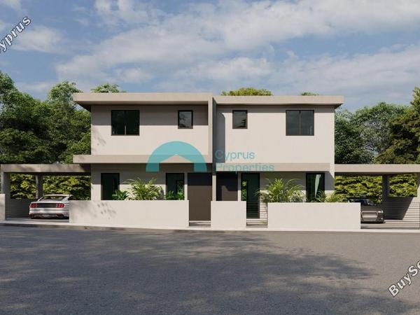 3 bedroom semi detached house for sale kalavasos larnaca 8785235 image 16647140