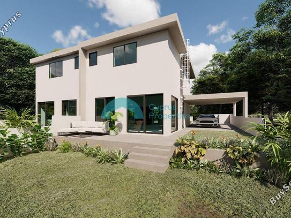 3 bedroom semi detached house for sale kalavasos larnaca 8785235 image 16647142