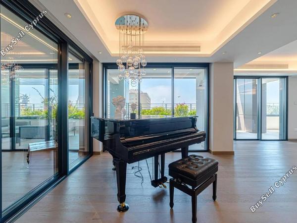 4 bedroom apartment for sale pyrgos limassol limassol 1161235 image 4940345
