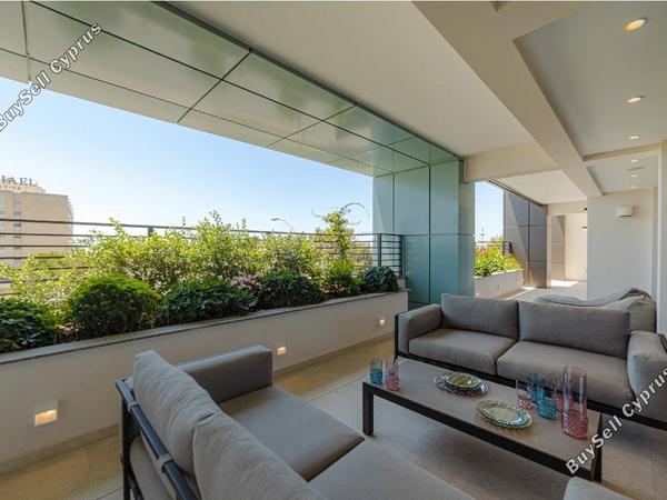 4 bedroom apartment for sale pyrgos limassol limassol 1161235 image 4940347