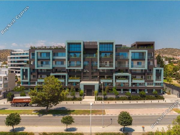 4 bedroom apartment for sale pyrgos limassol limassol 1161235 image 4940348