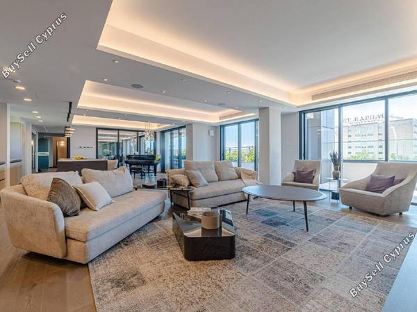 4 bedroom apartment for sale pyrgos limassol limassol 1161235 image 4940349