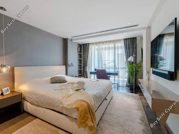4 bedroom apartment for sale pyrgos limassol limassol 1161235 image 5119884