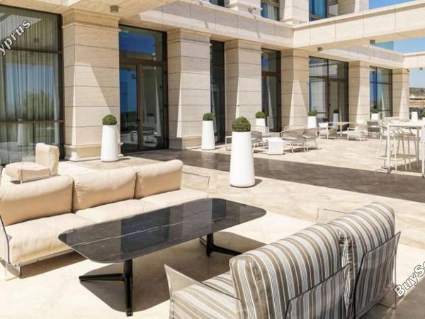4 bedroom apartment for sale pyrgos limassol limassol 7736235 image 12548195