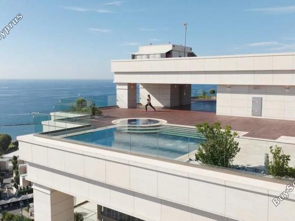 4 bedroom apartment for sale pyrgos limassol limassol 7736235 image 12548199