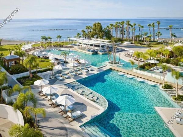 4 bedroom apartment for sale pyrgos limassol limassol 7736235 image 12548203