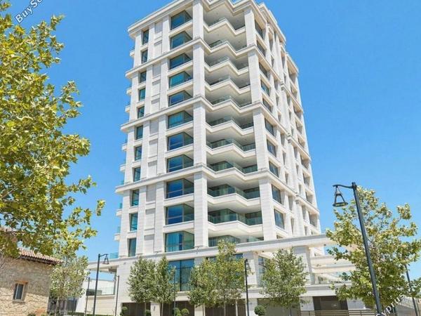 4 bedroom apartment for sale pyrgos limassol limassol 7736235 image 12548205