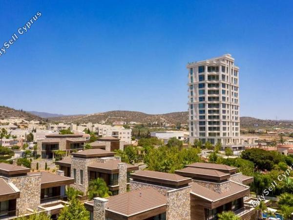 4 bedroom apartment for sale pyrgos limassol limassol 7736235 image 12548206
