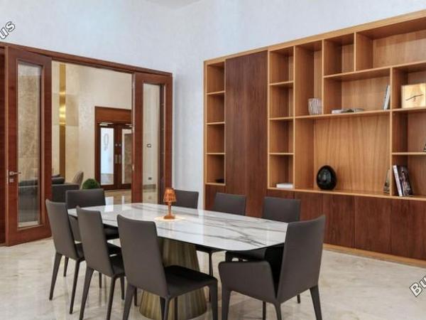 4 bedroom apartment for sale pyrgos limassol limassol 7736235 image 12548209