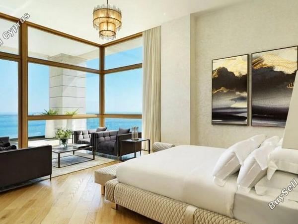 4 bedroom apartment for sale pyrgos limassol limassol 7736235 image 12548211