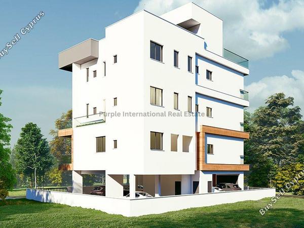 4 bedroom apartment for sale zakaki limassol 7543235 image 14763820