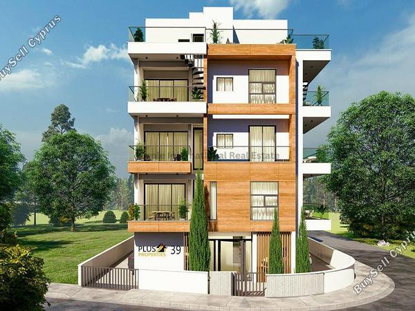 4 bedroom apartment for sale zakaki limassol 7543235 image 14763824
