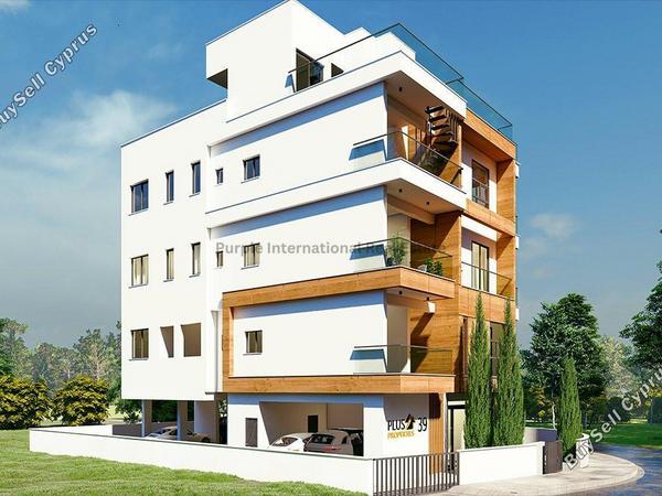 4 bedroom apartment for sale zakaki limassol 7543235 image 14763826