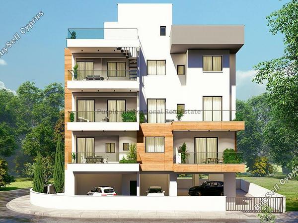 4 bedroom apartment for sale zakaki limassol 7543235 image 14763828