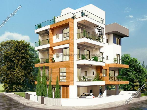 4 bedroom apartment for sale zakaki limassol 7543235 image 14763829