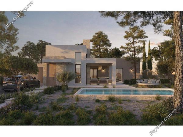 4 bedroom bungalow for sale souni zanakia limassol 1621235 image 5496561
