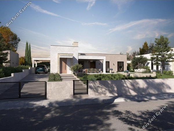 4 bedroom bungalow for sale souni zanakia limassol 1621235 image 5496563