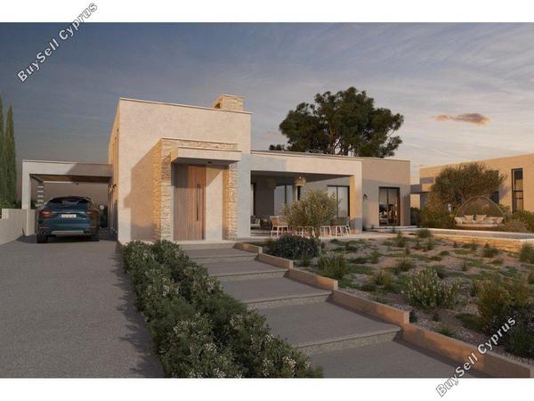 4 bedroom bungalow for sale souni zanakia limassol 1621235 image 5496565