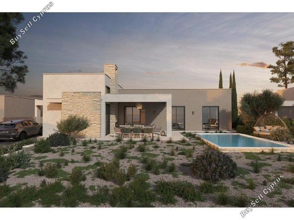 4 bedroom bungalow for sale souni zanakia limassol 1621235 image 5496566