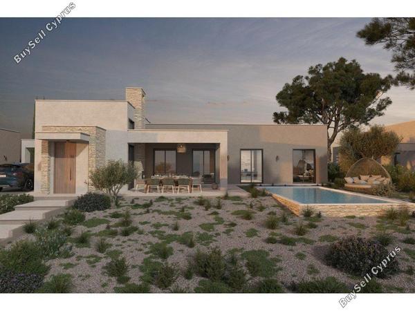 4 bedroom bungalow for sale souni zanakia limassol 1621235 image 5496568