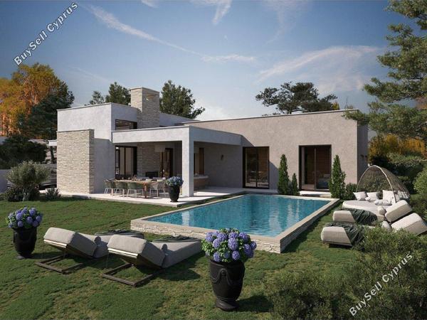 4 bedroom bungalow for sale souni zanakia limassol 1621235 image 5496586