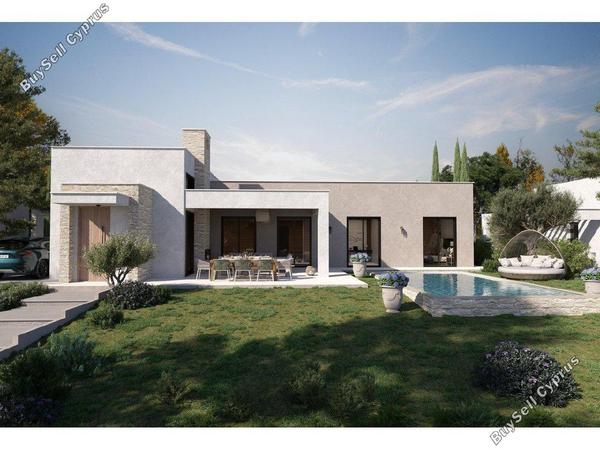 4 bedroom bungalow for sale souni zanakia limassol 1621235 image 5496588