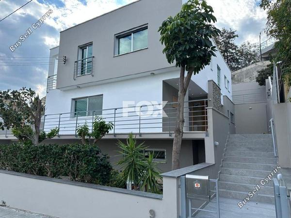 4 bedroom detached house for sale germasogeia limassol 1870235 image 9217278