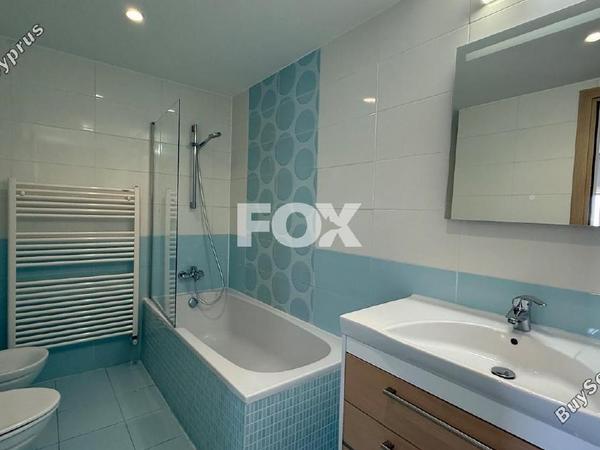 4 bedroom detached house for sale germasogeia limassol 1870235 image 9217279