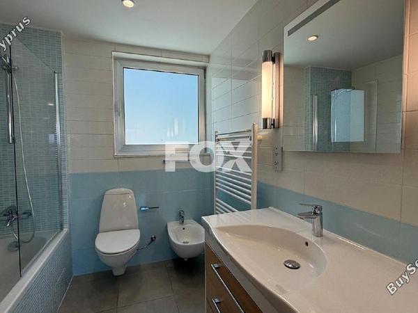 4 bedroom detached house for sale germasogeia limassol 1870235 image 9217281