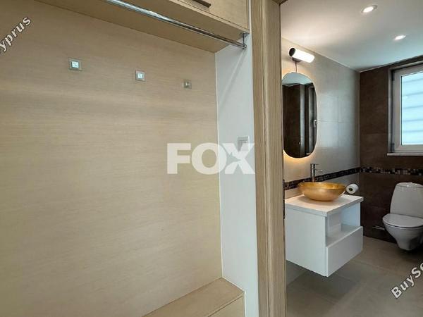 4 bedroom detached house for sale germasogeia limassol 1870235 image 9217282