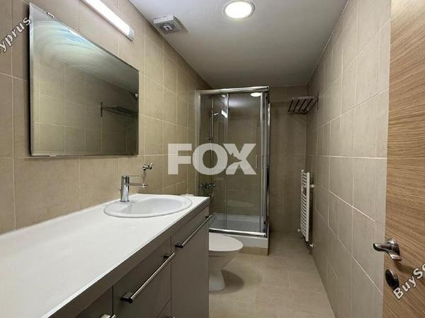 4 bedroom detached house for sale germasogeia limassol 1870235 image 9217283