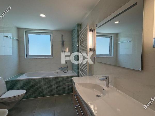 4 bedroom detached house for sale germasogeia limassol 1870235 image 9217285
