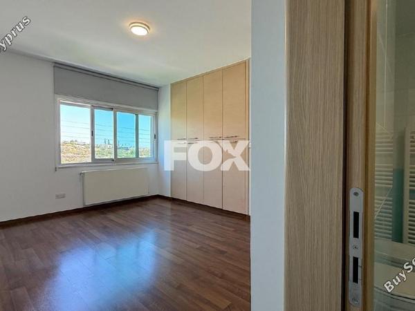 4 bedroom detached house for sale germasogeia limassol 1870235 image 9217286
