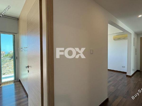 4 bedroom detached house for sale germasogeia limassol 1870235 image 9217287