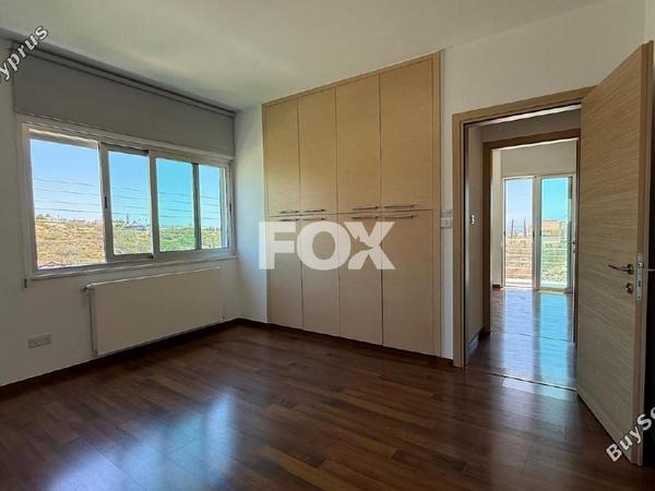 4 bedroom detached house for sale germasogeia limassol 1870235 image 9217290