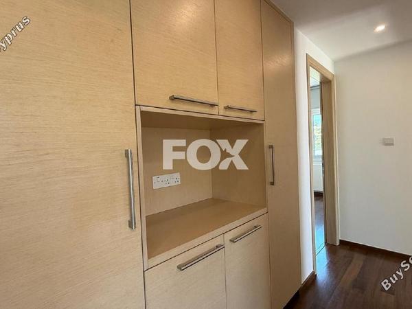 4 bedroom detached house for sale germasogeia limassol 1870235 image 9217292