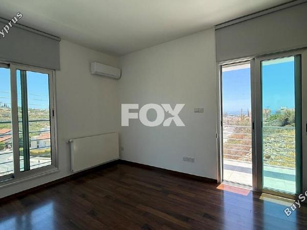 4 bedroom detached house for sale germasogeia limassol 1870235 image 9217295