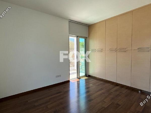 4 bedroom detached house for sale germasogeia limassol 1870235 image 9217298