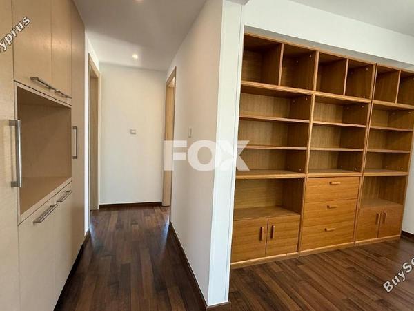 4 bedroom detached house for sale germasogeia limassol 1870235 image 9217299