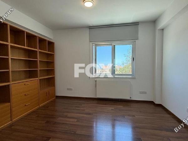 4 bedroom detached house for sale germasogeia limassol 1870235 image 9217302