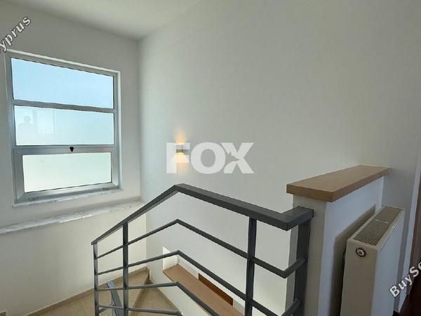 4 bedroom detached house for sale germasogeia limassol 1870235 image 9217303