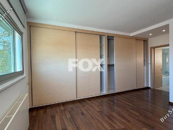 4 bedroom detached house for sale germasogeia limassol 1870235 image 9217304