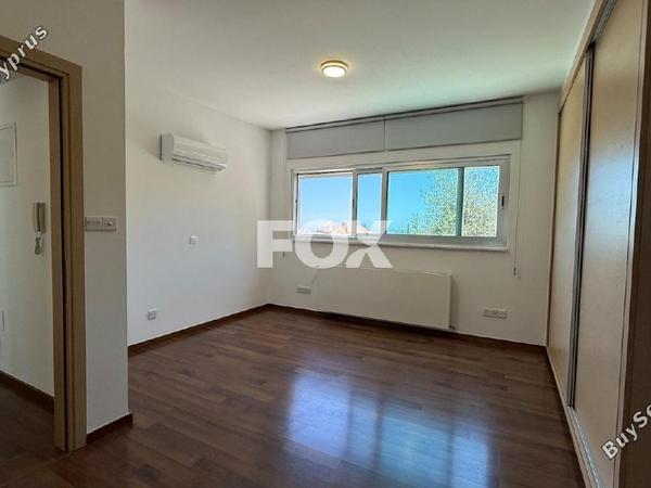 4 bedroom detached house for sale germasogeia limassol 1870235 image 9217305