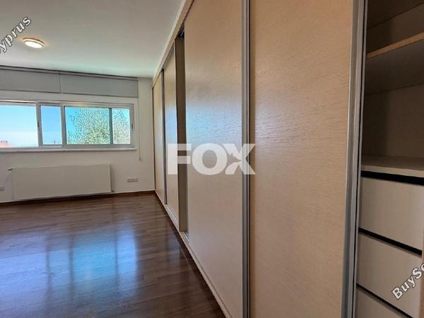 4 bedroom detached house for sale germasogeia limassol 1870235 image 9217309