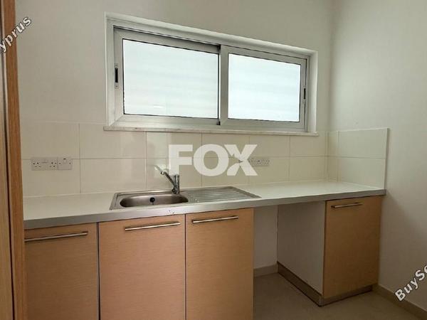 4 bedroom detached house for sale germasogeia limassol 1870235 image 9217312