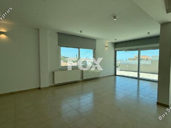 4 bedroom detached house for sale germasogeia limassol 1870235 image 9217314