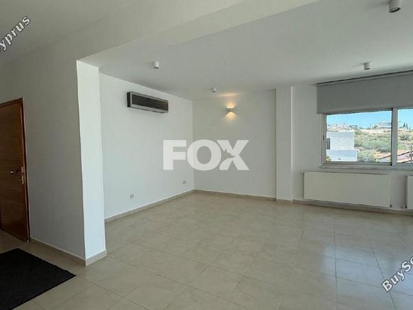 4 bedroom detached house for sale germasogeia limassol 1870235 image 9217316