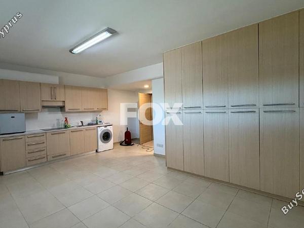 4 bedroom detached house for sale germasogeia limassol 1870235 image 9217317