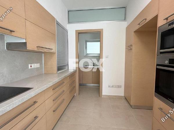 4 bedroom detached house for sale germasogeia limassol 1870235 image 9217318